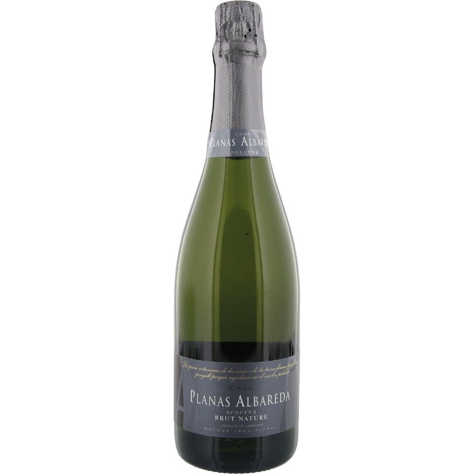 Heritage brut. Querena брют Cava. Cava Nuviana Brut. Испанское шампанское Cava брют. Cava шампанское брют белое.