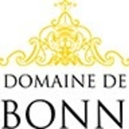 Domaine de Ribonnet