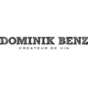 Dominik Benz