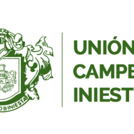 Bodega UCI