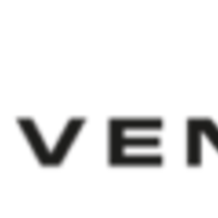 Azienda Agricola Vinicola Venea