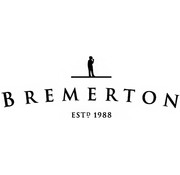 Bremerton Wines