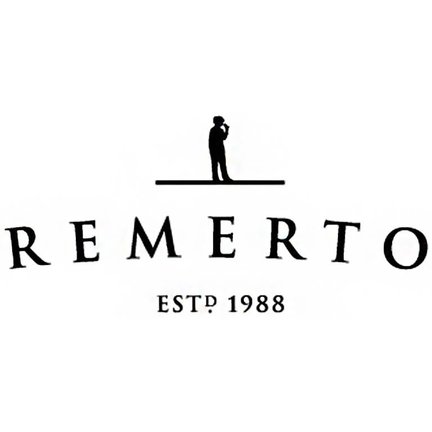Bremerton Wines