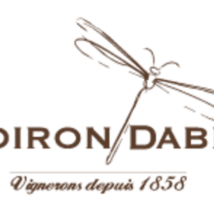 Domaine Poiron Dabin