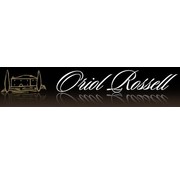 Oriol Rossell