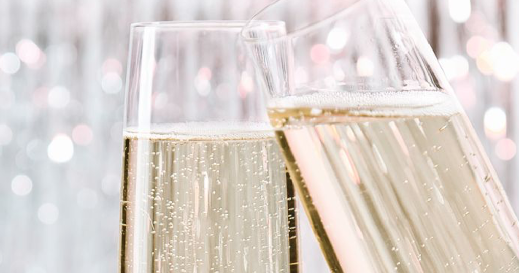Wat is het verschil tussen champagne en prosecco?