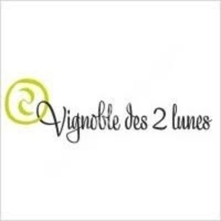 Vignoble des 2 lunes
