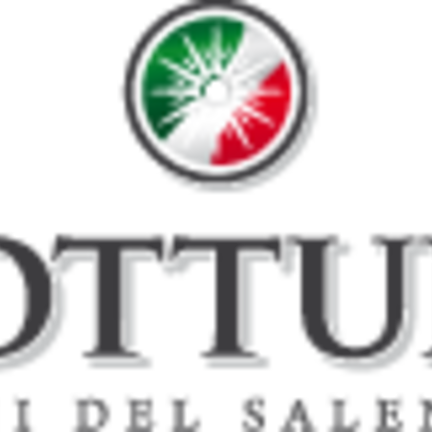 Mottura
