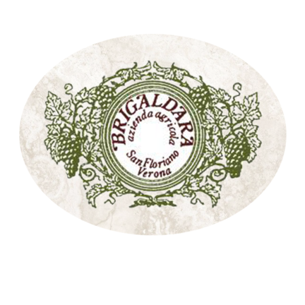 Brigaldara