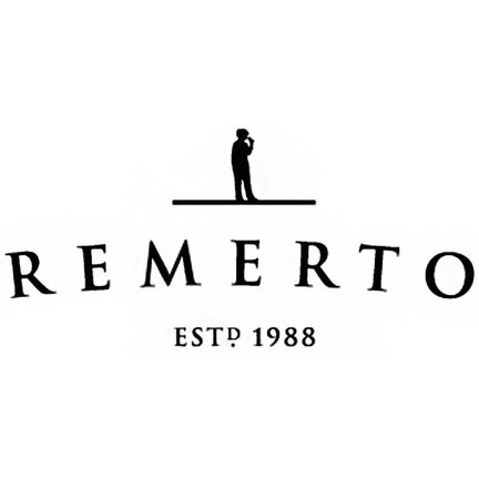 Bremerton Wines