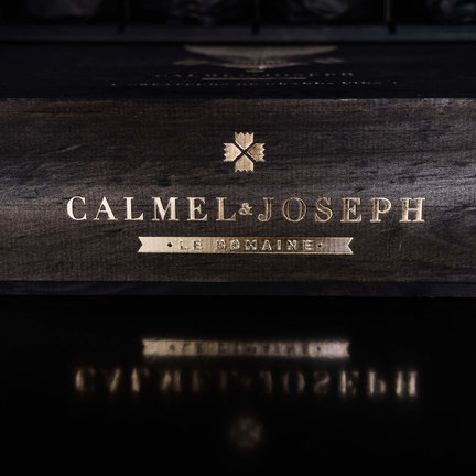 Calmel & Joseph