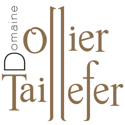 Domaine Ollier Taillefer
