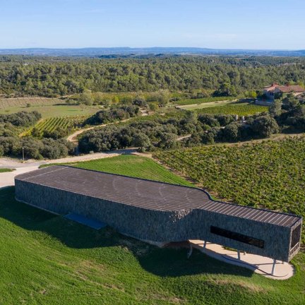 Chateau Castigno