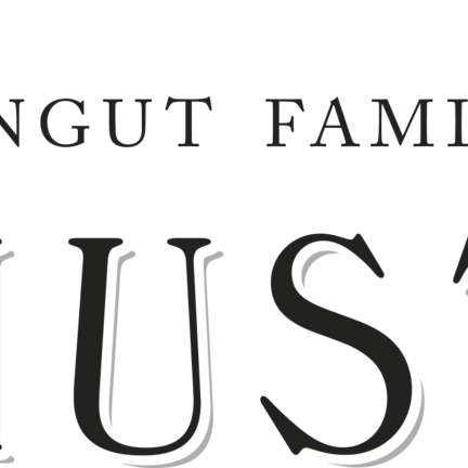 Weingut Familie Schuster