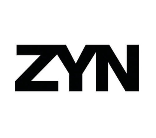 ZYN - VOLT