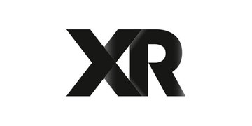 XR (XRANGE)