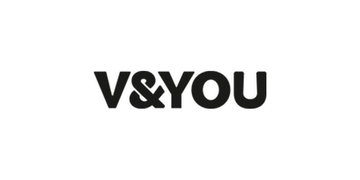 V&YOU