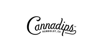 CANNADIPS