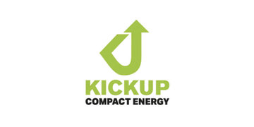 KICKUP