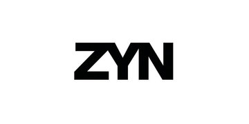 ZYN