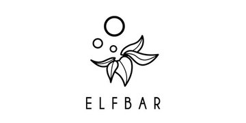 ELF BAR