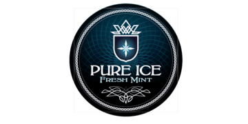 PURE ICE