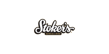 STOKER'S