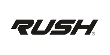 RUSH