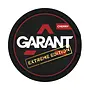 GARANT Cherry Extreme