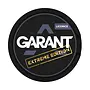 GARANT Licorice Extreme