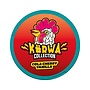 K#RWA Collection Fresh Cola - Vanilla Cherry