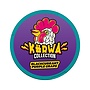 K#RWA Collection Blackcurrant - Purple Grape