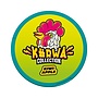 KURWA Collection Kiwi Apple