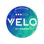 VELO Icy Berries