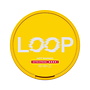 LOOP Hot Mango Extra Strong