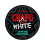 CHAPO WHITE Crystal Menthol