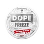 DOPE Freeze Strong