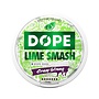 DOPE Lime Smash Crazy Strong