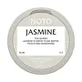 NOTO Jasmine