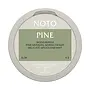 NOTO Pine
