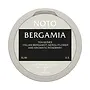 NOTO Bergamia