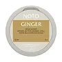 NOTO Ginger