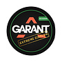GARANT Ice Guava Extreme