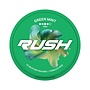 RUSH Green Mint