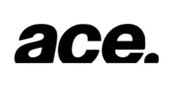 ACE