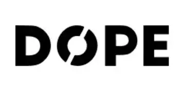 DOPE