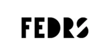 FEDRS