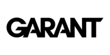 GARANT