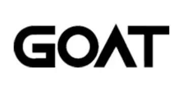 GOAT