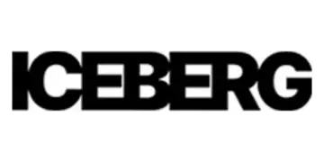 ICEBERG